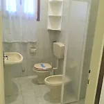 In 43486 * 比比翁