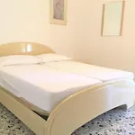 In 43486 * 比比翁
