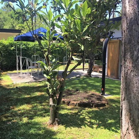 In 43486 Appartamento Bibione