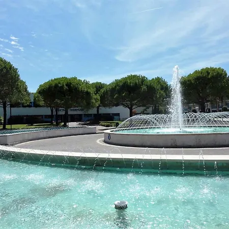 In 43486 Appartamento