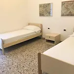 Apartment In 43486 Bibione