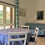 In 43486 Apartment Bibione