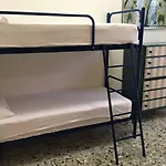 In 43486 Apartment *
