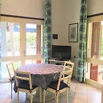 In 43486 Apartment