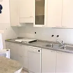 In 43486 Apartment