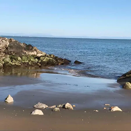 In 43486 Apartment *