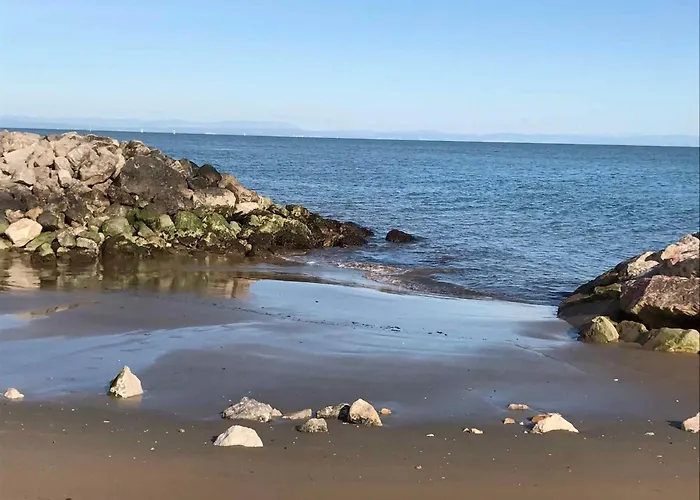 In 43486 Apartment *